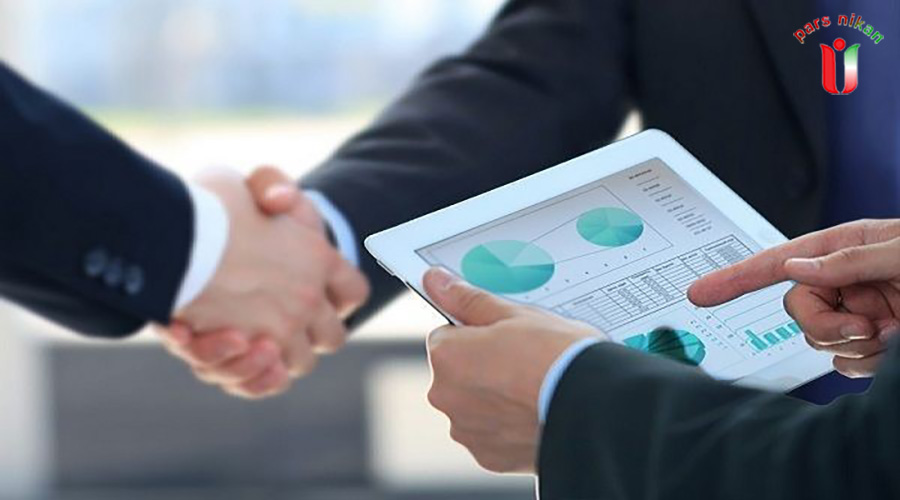 سودآوری با واردات کالا